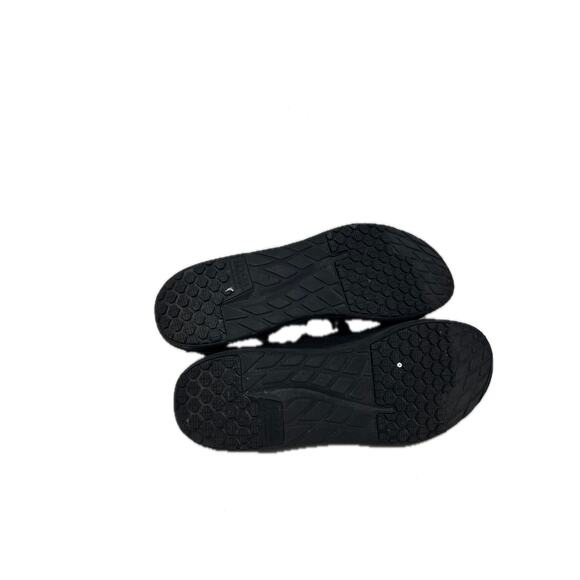 Shoes for Crews Everlight Black Style 22149 Shoes Mens 13M - Picture 4 of 8